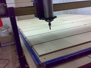 271120122439.jpg (3009 просмотров) <a class='original' href='./download/file.php?id=9726&mode=view' target=_blank>Загрузить оригинал (403.13 КБ)</a>