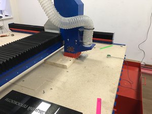 IMG_1299.JPG (6899 просмотров) <a class='original' href='./download/file.php?id=97260&mode=view' target=_blank>Загрузить оригинал (913.42 КБ)</a>