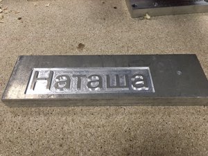 IMG_1300.JPG (6899 просмотров) <a class='original' href='./download/file.php?id=97261&mode=view' target=_blank>Загрузить оригинал (152.33 КБ)</a>