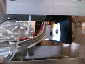 1481378722869-567958239.jpg (3174 просмотра) <a class='original' href='./download/file.php?id=97267&mode=view' target=_blank>Загрузить оригинал (1.52 МБ)</a>