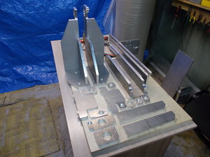 DSCN0173.JPG (2505 просмотров) <a class='original' href='./download/file.php?id=97268&mode=view' target=_blank>Загрузить оригинал (3.35 МБ)</a>