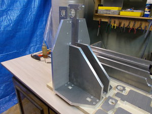 DSCN0176.JPG (2505 просмотров) <a class='original' href='./download/file.php?id=97269&mode=view' target=_blank>Загрузить оригинал (3.57 МБ)</a>