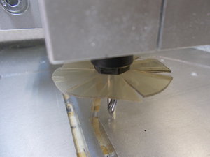 DSCN0180.JPG (2505 просмотров) <a class='original' href='./download/file.php?id=97270&mode=view' target=_blank>Загрузить оригинал (3.36 МБ)</a>