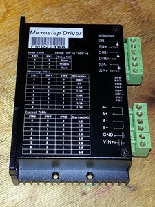 FMD2740A.jpg (3512 просмотров) <a class='original' href='./download/file.php?id=97275&mode=view' target=_blank>Загрузить оригинал (582.62 КБ)</a>