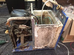 IMG_6615.JPG (2072 просмотра) <a class='original' href='./download/file.php?id=97278&mode=view' target=_blank>Загрузить оригинал (1.55 МБ)</a>