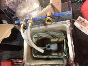 IMG_6616.JPG (2072 просмотра) <a class='original' href='./download/file.php?id=97279&mode=view' target=_blank>Загрузить оригинал (1.29 МБ)</a>