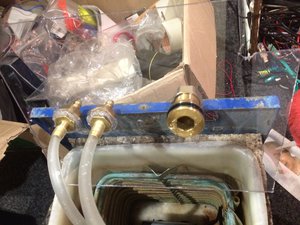 IMG_6617.JPG (2072 просмотра) <a class='original' href='./download/file.php?id=97280&mode=view' target=_blank>Загрузить оригинал (1.28 МБ)</a>