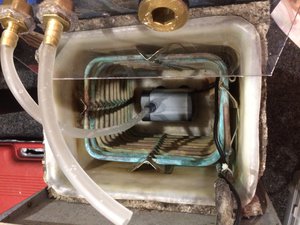 IMG_6618.JPG (2072 просмотра) <a class='original' href='./download/file.php?id=97281&mode=view' target=_blank>Загрузить оригинал (1.24 МБ)</a>