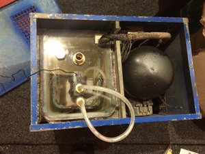 IMG_6619.JPG (2072 просмотра) <a class='original' href='./download/file.php?id=97282&mode=view' target=_blank>Загрузить оригинал (1.29 МБ)</a>