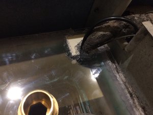 IMG_6621.JPG (2072 просмотра) <a class='original' href='./download/file.php?id=97284&mode=view' target=_blank>Загрузить оригинал (973.46 КБ)</a>