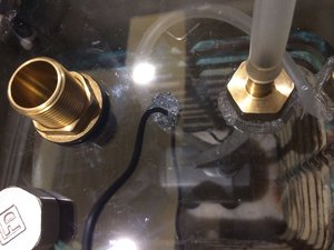 IMG_6624.JPG (2072 просмотра) <a class='original' href='./download/file.php?id=97286&mode=view' target=_blank>Загрузить оригинал (1.04 МБ)</a>