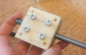 Screenshot_5.jpg (3040 просмотров) <a class='original' href='./download/file.php?id=97289&mode=view' target=_blank>Загрузить оригинал (70.23 КБ)</a>