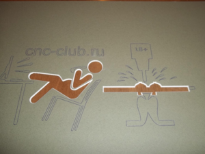 09.png (5136 просмотров) <a class='original' href='./download/file.php?id=9729&mode=view' target=_blank>Загрузить оригинал (598.21 КБ)</a>