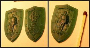 ввавав.jpg (6176 просмотров) <a class='original' href='./download/file.php?id=97296&mode=view' target=_blank>Загрузить оригинал (1.85 МБ)</a>