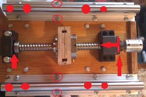 120.jpg (9582 просмотра) <a class='original' href='./download/file.php?id=97298&mode=view' target=_blank>Загрузить оригинал (114.2 КБ)</a>