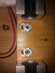 122.jpg (9582 просмотра) <a class='original' href='./download/file.php?id=97299&mode=view' target=_blank>Загрузить оригинал (108.43 КБ)</a>