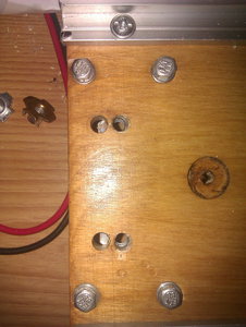 123.jpg (9582 просмотра) <a class='original' href='./download/file.php?id=97300&mode=view' target=_blank>Загрузить оригинал (107.32 КБ)</a>