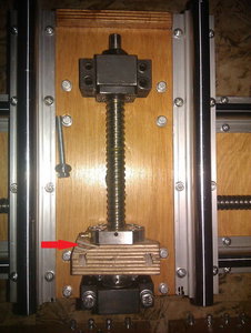 124.jpg (9582 просмотра) <a class='original' href='./download/file.php?id=97301&mode=view' target=_blank>Загрузить оригинал (119.61 КБ)</a>