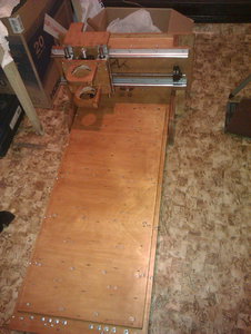 125.jpg (9582 просмотра) <a class='original' href='./download/file.php?id=97302&mode=view' target=_blank>Загрузить оригинал (121.17 КБ)</a>