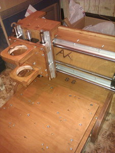 126.jpg (9582 просмотра) <a class='original' href='./download/file.php?id=97303&mode=view' target=_blank>Загрузить оригинал (116.83 КБ)</a>