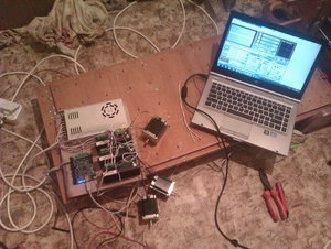 128.jpg (9582 просмотра) <a class='original' href='./download/file.php?id=97304&mode=view' target=_blank>Загрузить оригинал (228.72 КБ)</a>