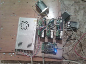 129.jpg (9582 просмотра) <a class='original' href='./download/file.php?id=97305&mode=view' target=_blank>Загрузить оригинал (112.52 КБ)</a>