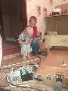 132.jpg (9582 просмотра) <a class='original' href='./download/file.php?id=97306&mode=view' target=_blank>Загрузить оригинал (112.01 КБ)</a>