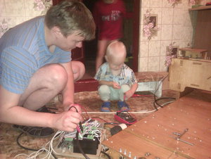 141.jpg (9582 просмотра) <a class='original' href='./download/file.php?id=97307&mode=view' target=_blank>Загрузить оригинал (188.53 КБ)</a>