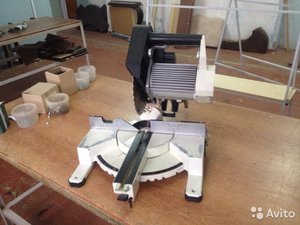 Пила.jpg (5938 просмотров) <a class='original' href='./download/file.php?id=97312&mode=view' target=_blank>Загрузить оригинал (82.29 КБ)</a>