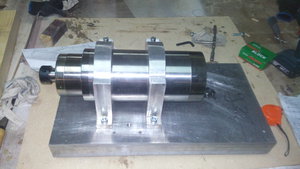 DSC_0311.jpg (3383 просмотра) <a class='original' href='./download/file.php?id=97314&mode=view' target=_blank>Загрузить оригинал (1.61 МБ)</a>