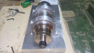 DSC_0312.jpg (3383 просмотра) <a class='original' href='./download/file.php?id=97315&mode=view' target=_blank>Загрузить оригинал (1.37 МБ)</a>