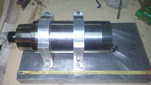 DSC_0313.jpg (3383 просмотра) <a class='original' href='./download/file.php?id=97316&mode=view' target=_blank>Загрузить оригинал (1.44 МБ)</a>