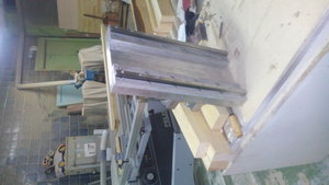 DSC_0314.jpg (3383 просмотра) <a class='original' href='./download/file.php?id=97317&mode=view' target=_blank>Загрузить оригинал (1.2 МБ)</a>