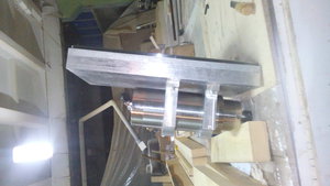 DSC_0315.jpg (3383 просмотра) <a class='original' href='./download/file.php?id=97318&mode=view' target=_blank>Загрузить оригинал (1.28 МБ)</a>