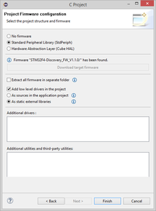2016-12-11_151606.png (2807 просмотров) <a class='original' href='./download/file.php?id=97323&mode=view' target=_blank>Загрузить оригинал (18 КБ)</a>