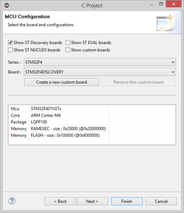 2016-12-11_151453.png (2807 просмотров) <a class='original' href='./download/file.php?id=97324&mode=view' target=_blank>Загрузить оригинал (16.4 КБ)</a>