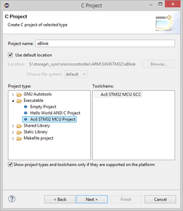 2016-12-11_151311.png (2807 просмотров) <a class='original' href='./download/file.php?id=97325&mode=view' target=_blank>Загрузить оригинал (18.42 КБ)</a>