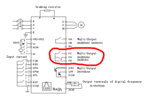 Screenshot - 11.12.2016 , 12_37_22.png (2477 просмотров) <a class='original' href='./download/file.php?id=97326&mode=view' target=_blank>Загрузить оригинал (75.82 КБ)</a>