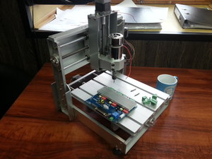 20161211_134819.jpg (3136 просмотров) <a class='original' href='./download/file.php?id=97330&mode=view' target=_blank>Загрузить оригинал (1.9 МБ)</a>