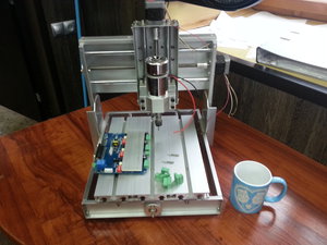 20161211_134830.jpg (3136 просмотров) <a class='original' href='./download/file.php?id=97331&mode=view' target=_blank>Загрузить оригинал (1.87 МБ)</a>