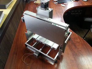 20161211_134903.jpg (3136 просмотров) <a class='original' href='./download/file.php?id=97332&mode=view' target=_blank>Загрузить оригинал (2.49 МБ)</a>