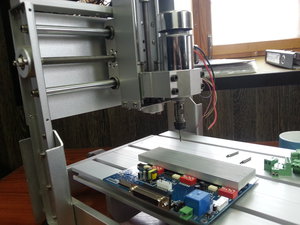 20161211_134917.jpg (3136 просмотров) <a class='original' href='./download/file.php?id=97333&mode=view' target=_blank>Загрузить оригинал (2.04 МБ)</a>