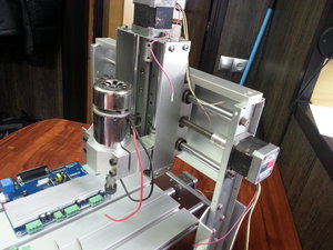 20161211_134925.jpg (3136 просмотров) <a class='original' href='./download/file.php?id=97334&mode=view' target=_blank>Загрузить оригинал (2.41 МБ)</a>