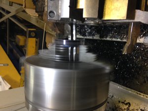 IMG_2833.JPG (11089 просмотров) <a class='original' href='./download/file.php?id=97335&mode=view' target=_blank>Загрузить оригинал (1.6 МБ)</a>