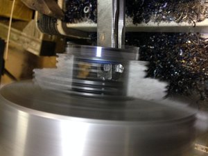 IMG_2834.JPG (11089 просмотров) <a class='original' href='./download/file.php?id=97336&mode=view' target=_blank>Загрузить оригинал (1.85 МБ)</a>