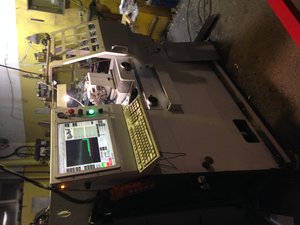 IMG_2836.JPG (11089 просмотров) <a class='original' href='./download/file.php?id=97337&mode=view' target=_blank>Загрузить оригинал (1.6 МБ)</a>