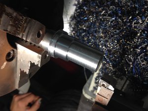 IMG_2837.JPG (11086 просмотров) <a class='original' href='./download/file.php?id=97338&mode=view' target=_blank>Загрузить оригинал (1.32 МБ)</a>