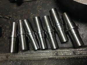 IMG_2838.JPG (11086 просмотров) <a class='original' href='./download/file.php?id=97339&mode=view' target=_blank>Загрузить оригинал (1.57 МБ)</a>