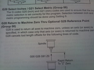 DSC_0107.jpg (4564 просмотра) <a class='original' href='./download/file.php?id=9734&sid=d76c74a0a8737c770b27adfd8c8dc3d9&mode=view' target=_blank>Загрузить оригинал (2.41 МБ)</a>