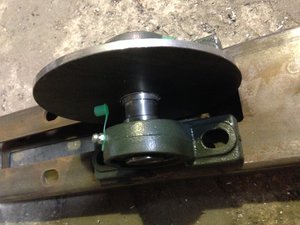 IMG_2839.JPG (11086 просмотров) <a class='original' href='./download/file.php?id=97340&mode=view' target=_blank>Загрузить оригинал (1.21 МБ)</a>